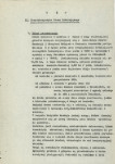 Ewidencja parkowa, skan nr 9