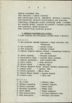 Ewidencja parkowa, skan nr 10