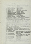Ewidencja parkowa, skan nr 11