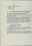 Ewidencja parkowa, skan nr 12