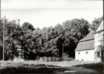 Ewidencja parkowa, skan nr 27