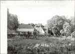 Ewidencja parkowa, skan nr 33