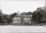 Ewidencja parkowa, skan nr 17