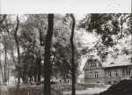 Ewidencja parkowa, skan nr 23