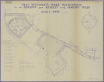Ewidencja parkowa, skan nr 16