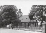 Ewidencja parkowa, skan nr 19