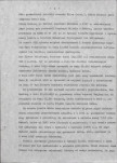 Ewidencja parkowa, skan nr 7