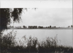 Ewidencja parkowa, skan nr 27