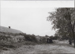 Ewidencja parkowa, skan nr 33