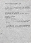 Ewidencja parkowa, skan nr 14