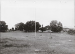 Ewidencja parkowa, skan nr 37