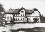Ewidencja parkowa, skan nr 23