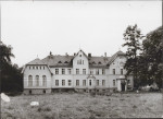 Ewidencja parkowa, skan nr 27