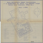 Ewidencja parkowa, skan nr 15