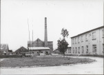 Ewidencja parkowa, skan nr 18