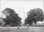 Ewidencja parkowa, skan nr 20