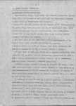 Ewidencja parkowa, skan nr 6