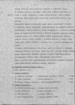 Ewidencja parkowa, skan nr 10