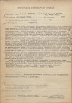Ewidencja parkowa, skan nr 30