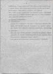 Ewidencja parkowa, skan nr 13