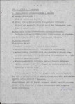 Ewidencja parkowa, skan nr 14