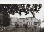 Ewidencja parkowa, skan nr 25