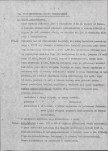 Ewidencja parkowa, skan nr 8