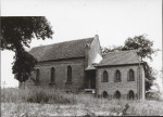 Ewidencja parkowa, skan nr 31