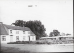 Ewidencja parkowa, skan nr 18