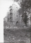 Ewidencja parkowa, skan nr 20