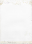 Ewidencja parkowa, skan nr 21