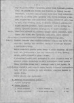 Ewidencja parkowa, skan nr 9