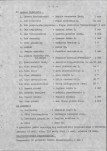 Ewidencja parkowa, skan nr 10