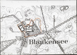 Ewidencja parkowa, skan nr 16