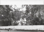 Ewidencja parkowa, skan nr 18