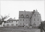 Ewidencja parkowa, skan nr 22