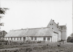 Ewidencja parkowa, skan nr 24