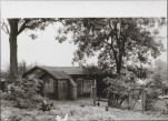 Ewidencja parkowa, skan nr 26