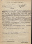 Ewidencja parkowa, skan nr 38