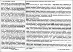 Karta biała, skan nr 2