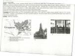 Karta biała, skan nr 6