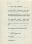 Ewidencja parkowa, skan nr 16