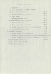 EP - Ewidencja parkowa, skan nr 7