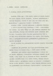 EP - Ewidencja parkowa, skan nr 9