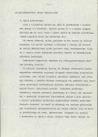 EP - Ewidencja parkowa, skan nr 11