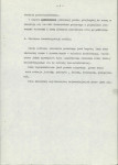 EP - Ewidencja parkowa, skan nr 12
