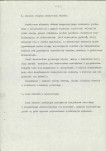 EP - Ewidencja parkowa, skan nr 15