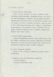EP - Ewidencja parkowa, skan nr 16