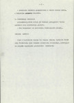 EP - Ewidencja parkowa, skan nr 17