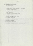 EP - Ewidencja parkowa, skan nr 18